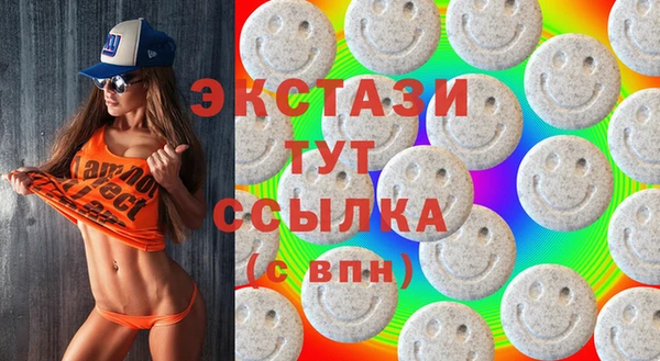 ECSTASY Верхний Тагил